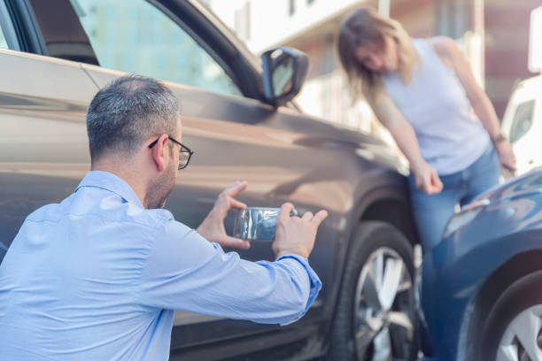 Auto Insurance Axis team in Metairie, LA
