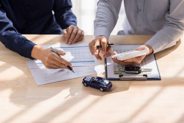 Licensed insurance agency in Metairie, LA